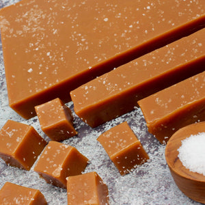Caramels