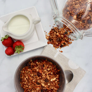 Granola