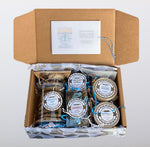 Hanukkah Box